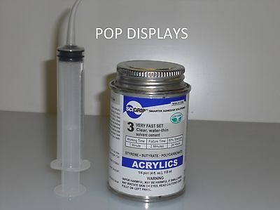 acrylic aquariums in Aquariums