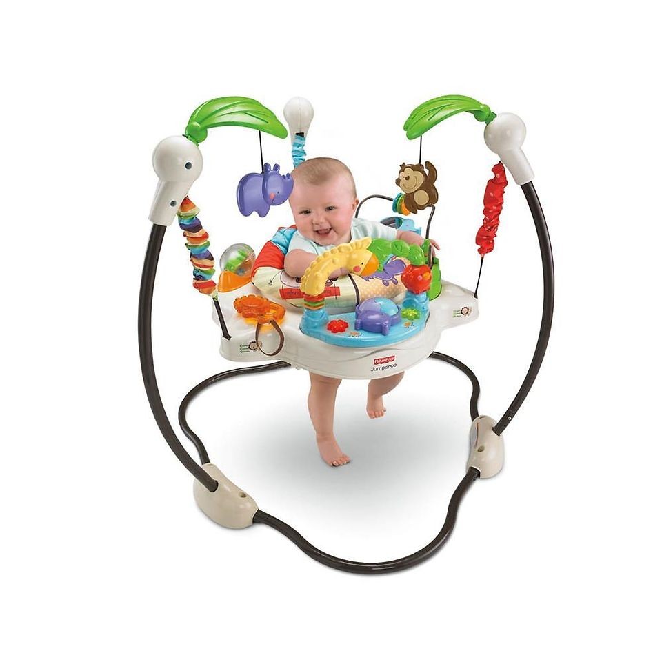 Baby  Toys for Baby  Activity Gyms