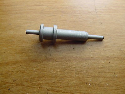   MP25 P25, Lorcin L25, Davis P32 P380 Firing Pin   Machined & Hardened