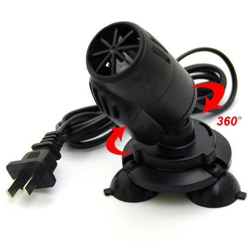 water pump 220v in Pumps