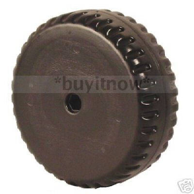 Power Wheels Harley Part Tire 74290 2269 2 Pack+2 Retainers