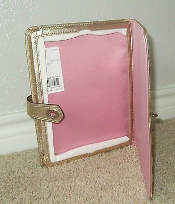 ipad cover coach in Cases, Covers, Keyboard Folios