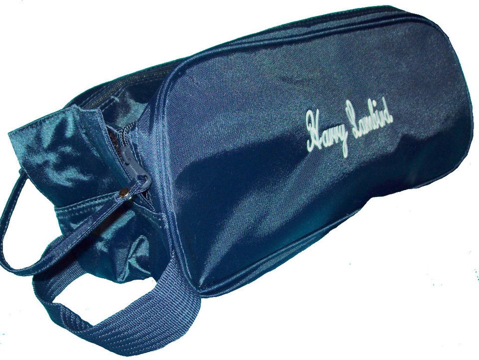 football blocking bags