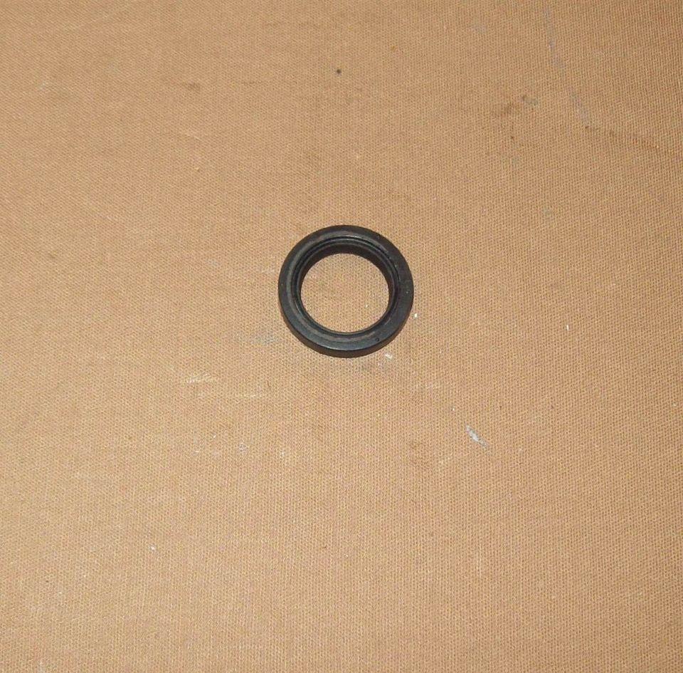 Ford FMX Transmission Shifter shaft seal