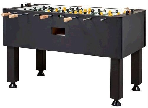 tornado foosball table in Foosball