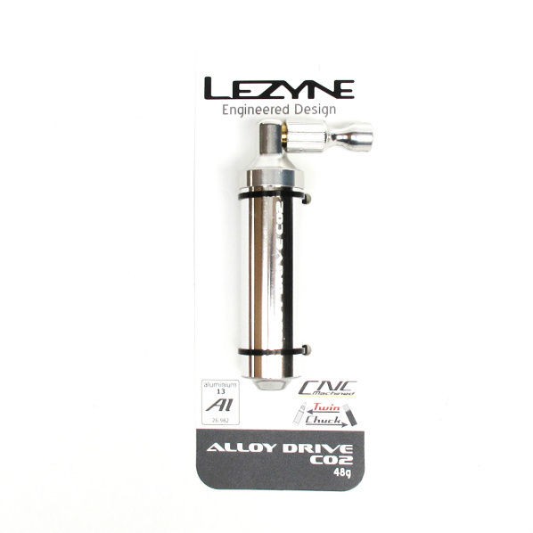 lezyne pump in Pumps