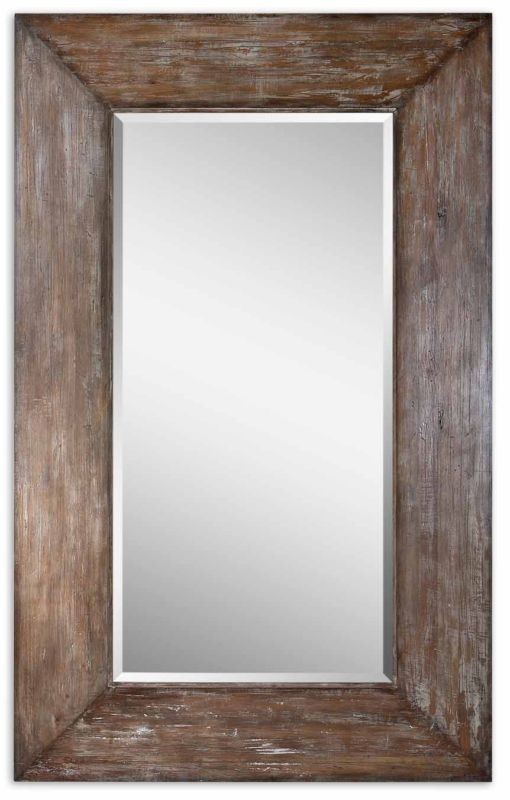 floor length mirrors in Mirrors