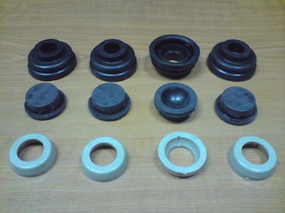 belarus tractor parts in Tractor Parts