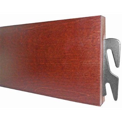 Conversion kit Hook On Status Furniture