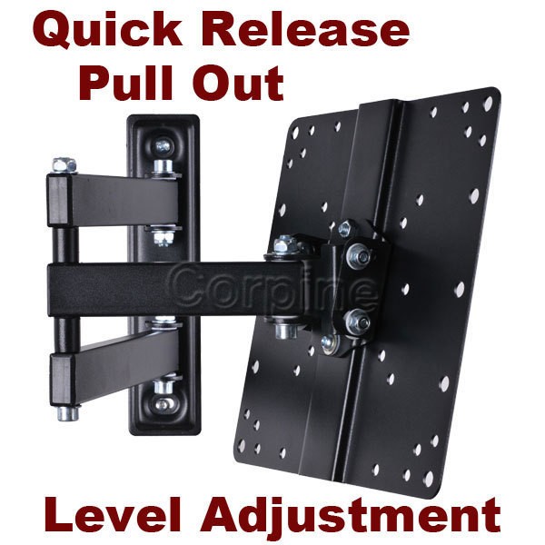 tv mounting brackets in TV Mounts & Brackets