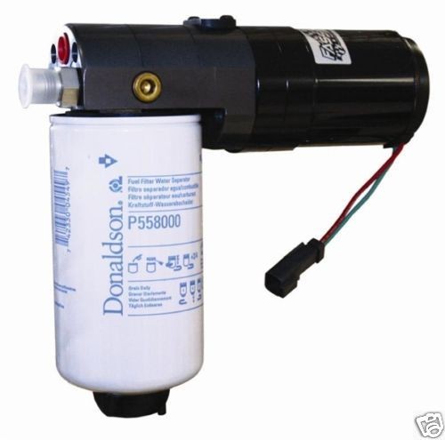 cummins lift pump in Fuel Pumps