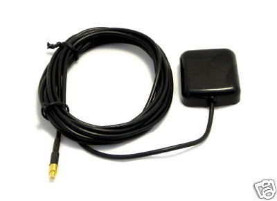 MCX Antenna Garmin GPS compitable GA25 010-10702-00 GA27C 010-10052-05 colorado 