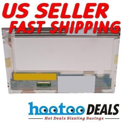 For GATEWAY MINI KAV60 Netbook 10.1 LCD SCREEN WSVGA