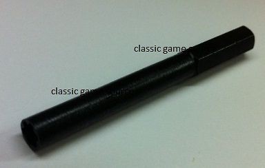 MM Security Screw Bit for Sega Master & Game Gear