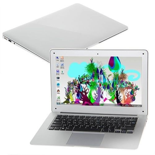 ultra slim laptop in PC Laptops & Netbooks