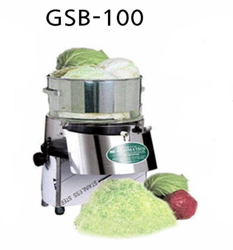 2011 NEW Cabbage Onion Cucumber CUTTER Slicer cutting Machine for 