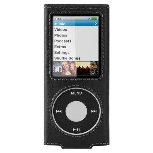 ipod nano 4th generation 4gb in iPods &  Players