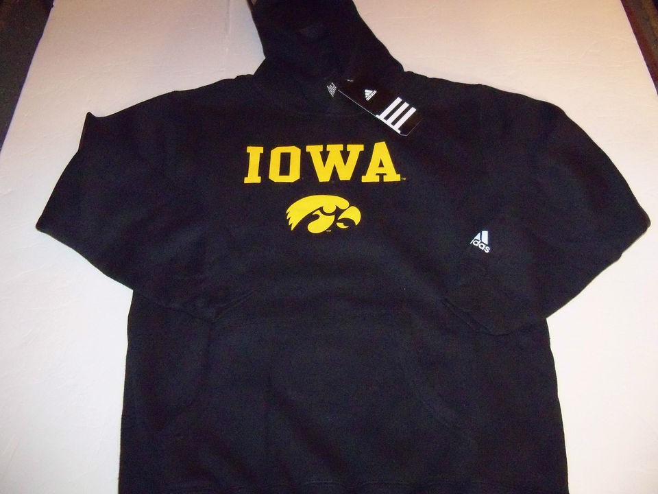 iowa hawkeyes in Kids Clothing, Shoes & Accs