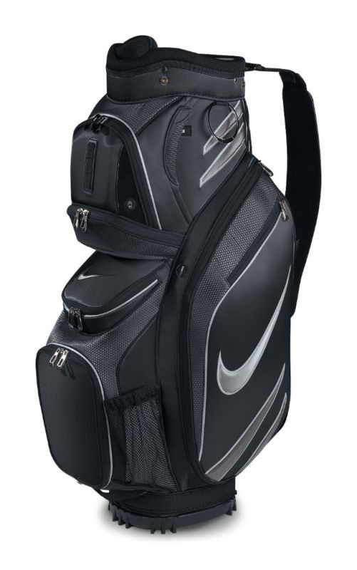 nike m9 golf bags