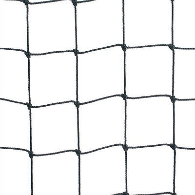   Net   Baseball/Softb​all Cage Stop Netting 24hr Ship [Net World