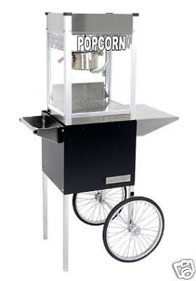 commercial popcorn machines in Popcorn