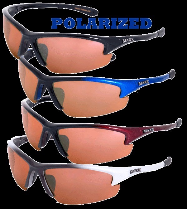   Goods  Golf  Clothing,   Sunglasses