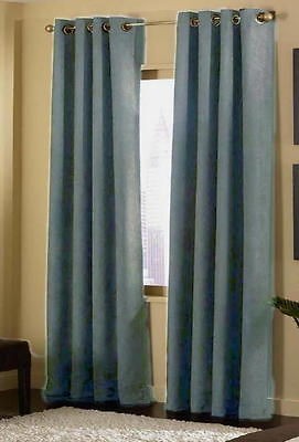 drapes in Curtains, Drapes & Valances