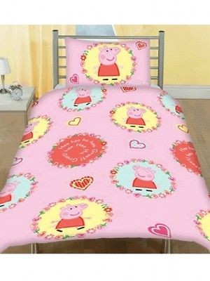 pig bedding