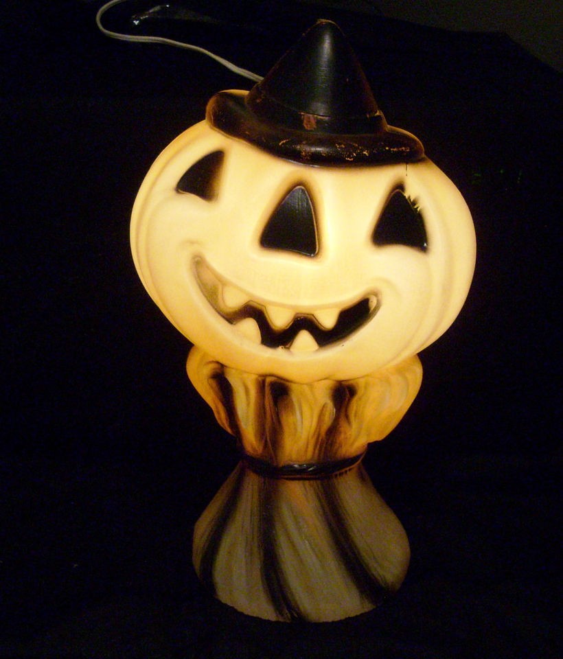 halloween light  48 00 