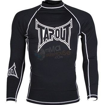 rash guard in Mens Clothing