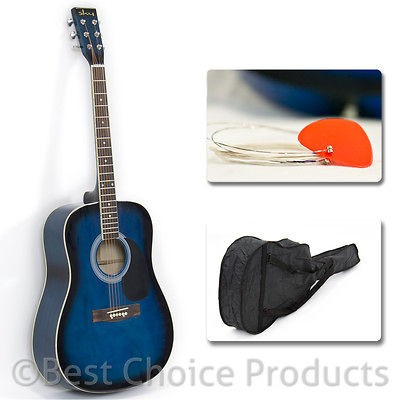 acoustic guitar accessories in Guitar