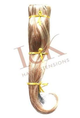 jessica simpson hair extensions in Womens Hair Extensions