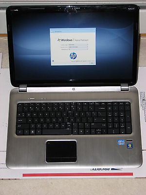 hp hard drive dv7 in Drive Bay Caddies