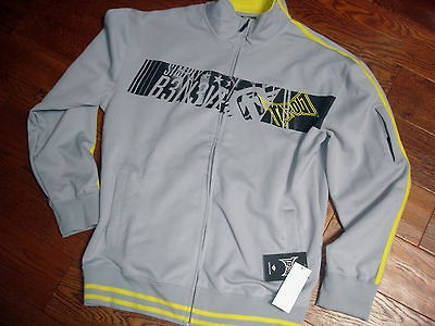 hayabusa jackets+ in Clothing, 