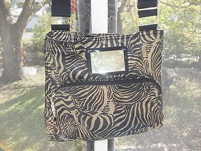 betseyville crossbody in Handbags & Purses