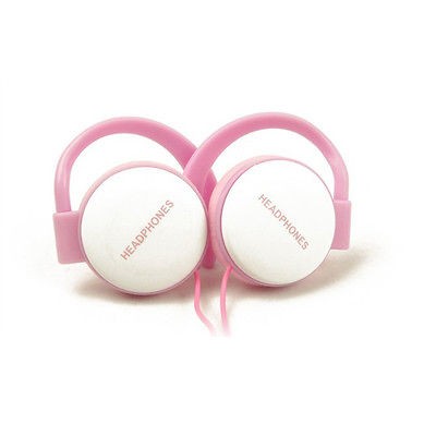  HEADPHONE EARPHONE For iPOD  MP4 P5 iPHONE Sony PSP Walkman CD 