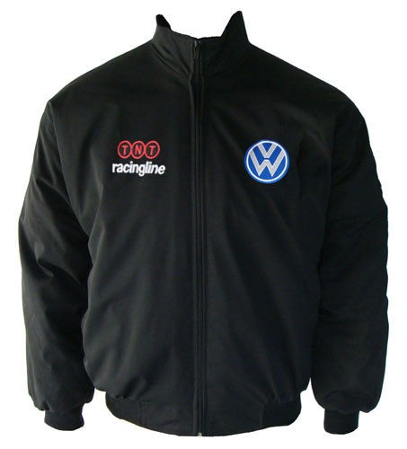 vw jacket in Clothing, 