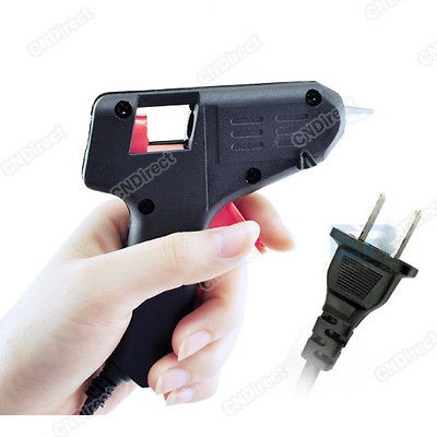 mini heat gun in Home & Garden