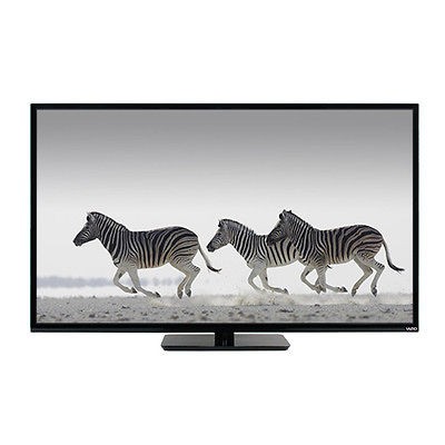    E601i A3 Razor LED HD TV Full HD 1080p 120Hz Smart TV Built in WiFi