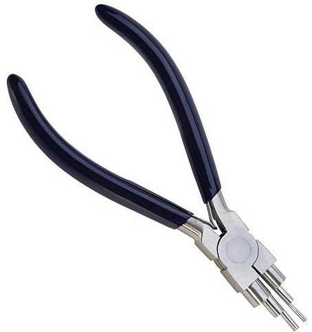 Jewelry & Watches  Jewelry Design & Repair  Tools  Pliers