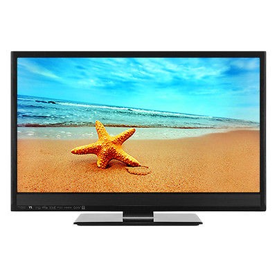 led tv in Televisions