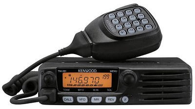 amateur radio in Ham, Amateur Radio