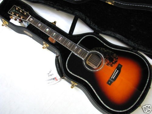 aria guitar acoustic