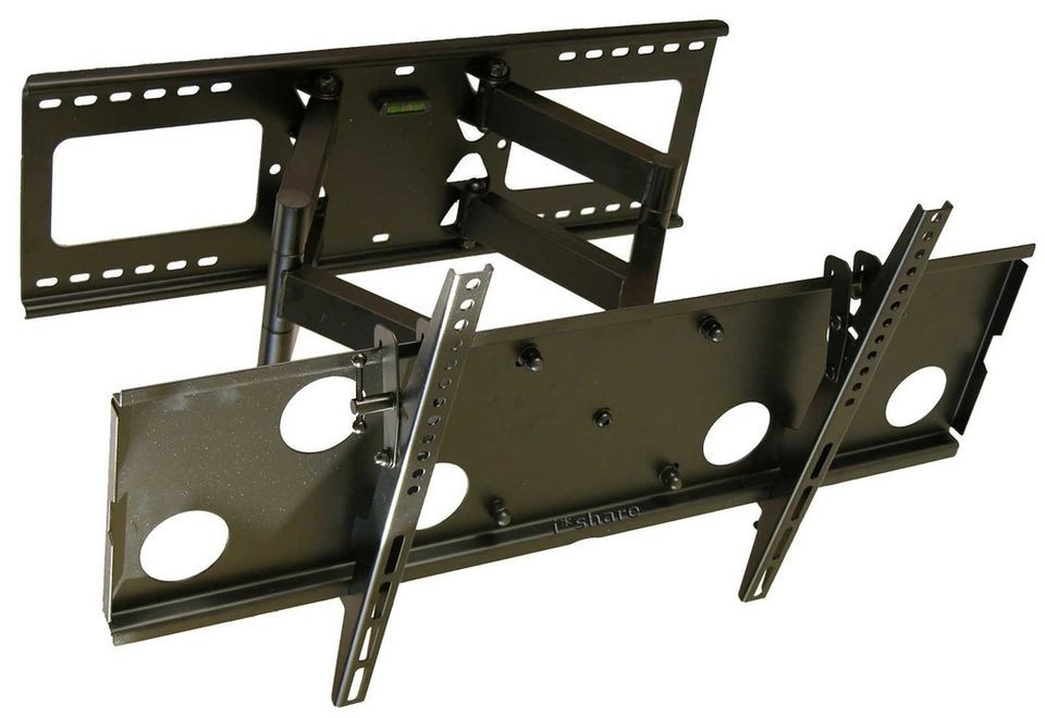 articulating tv mount in TV Mounts & Brackets