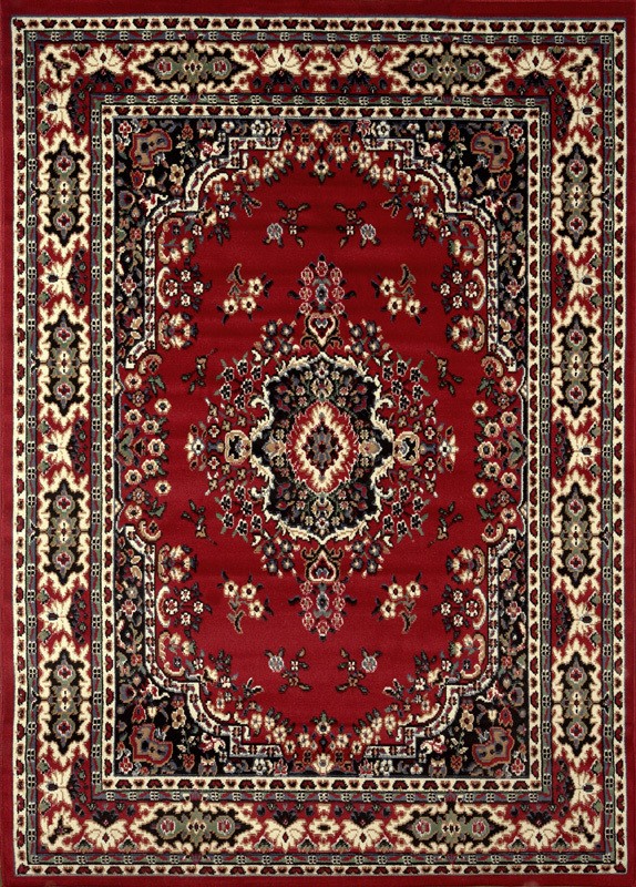 Home & Garden  Rugs & Carpets  Area Rugs