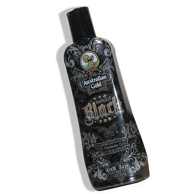 australian gold tanning lotion in Tanning Lotion