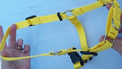 Pet Supplies  Dog Supplies  Harnesses