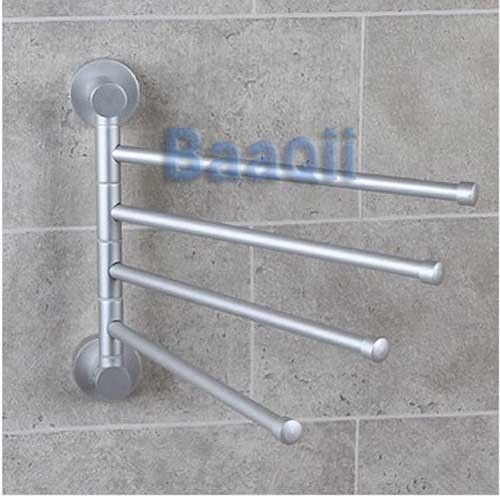 bathroom towel racks in Towel Racks