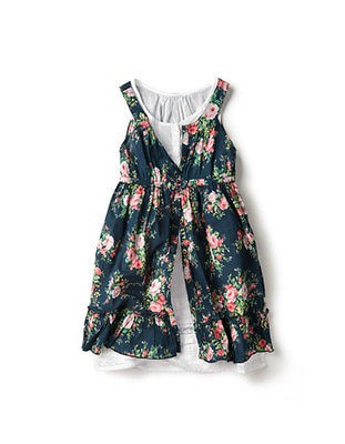 zara baby clothing