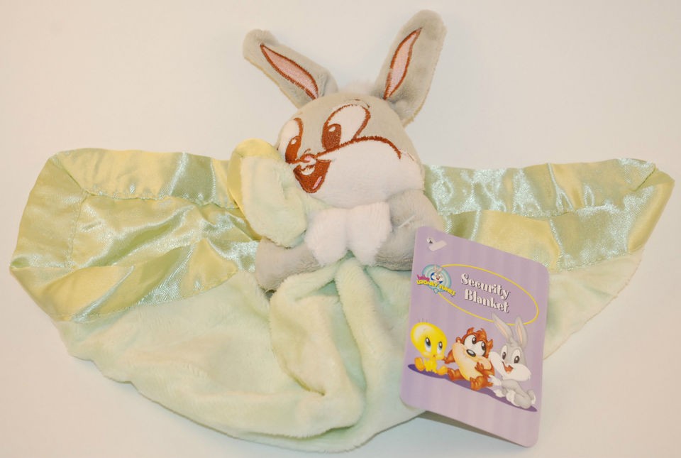 baby looney tunes in Nursery Bedding